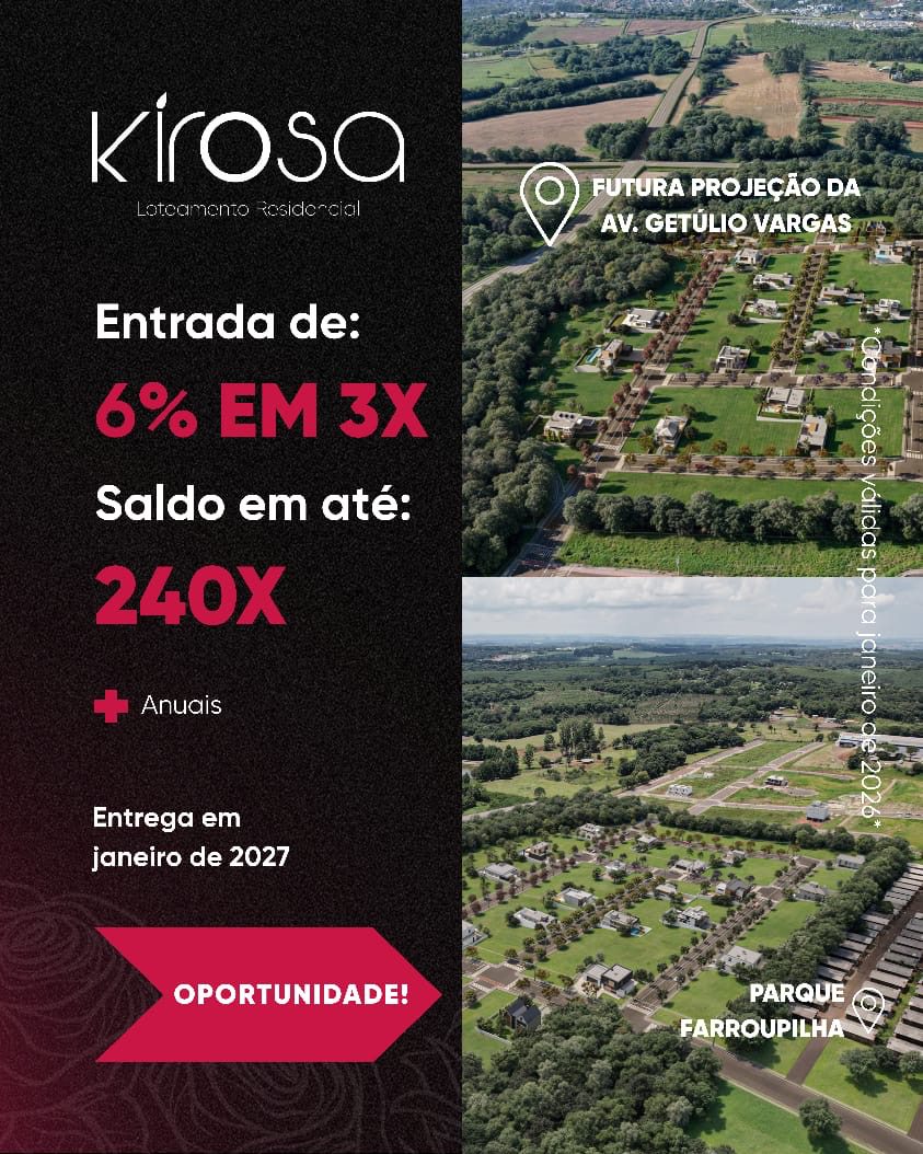 2bdcf5bb-cc64-46a2-8ad1-f965d5fc9ed5