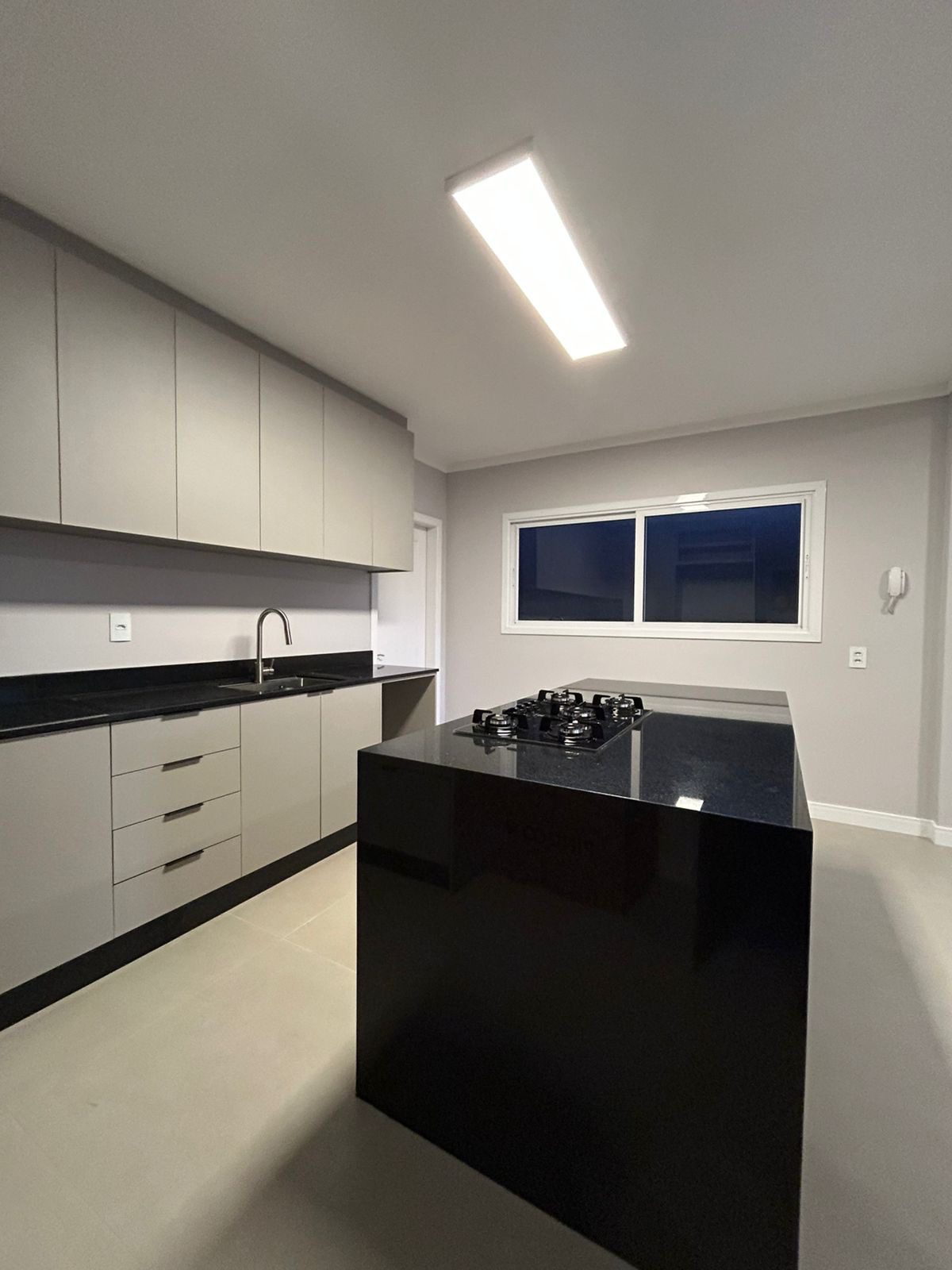 2c8365b1-ee8a-44ca-9d33-2b3c5924ccbf