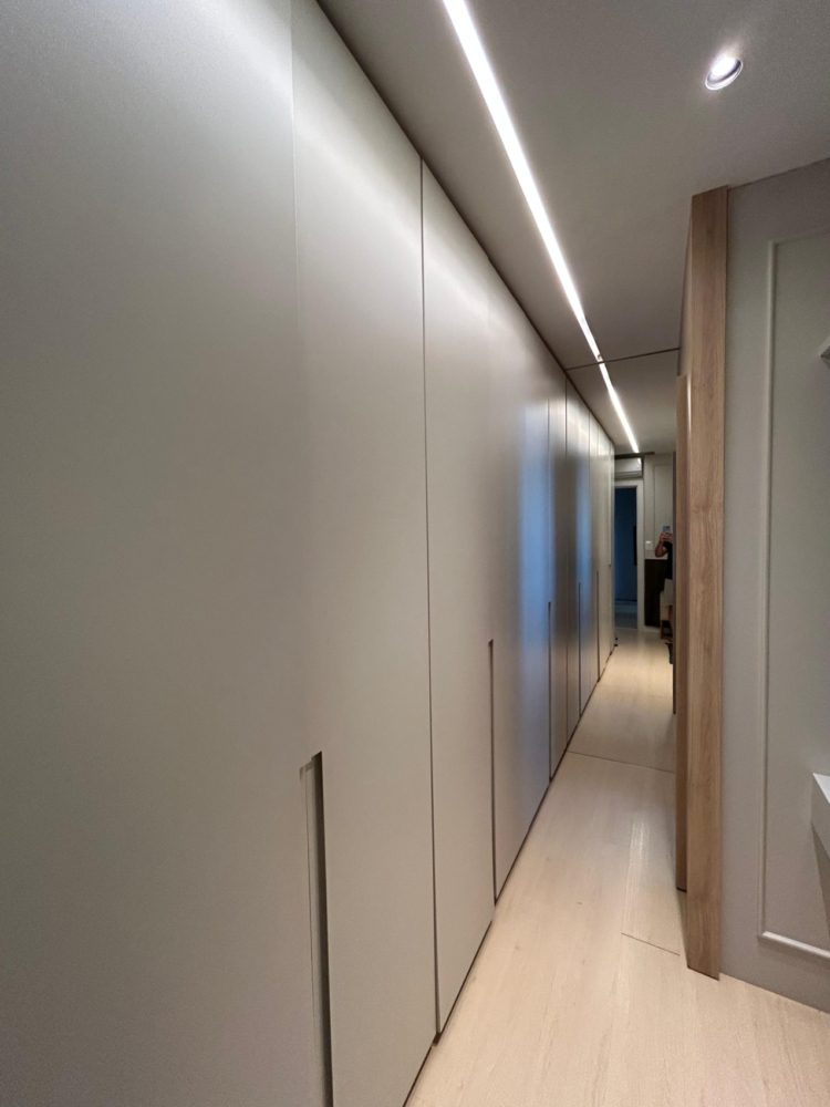 317fde3d-f118-47a9-a6cc-da2072cbb1a6