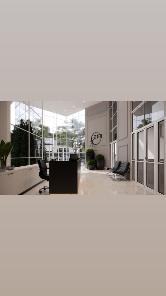 319CECB8-5402-446A-B0D4-3AF15765BF0E