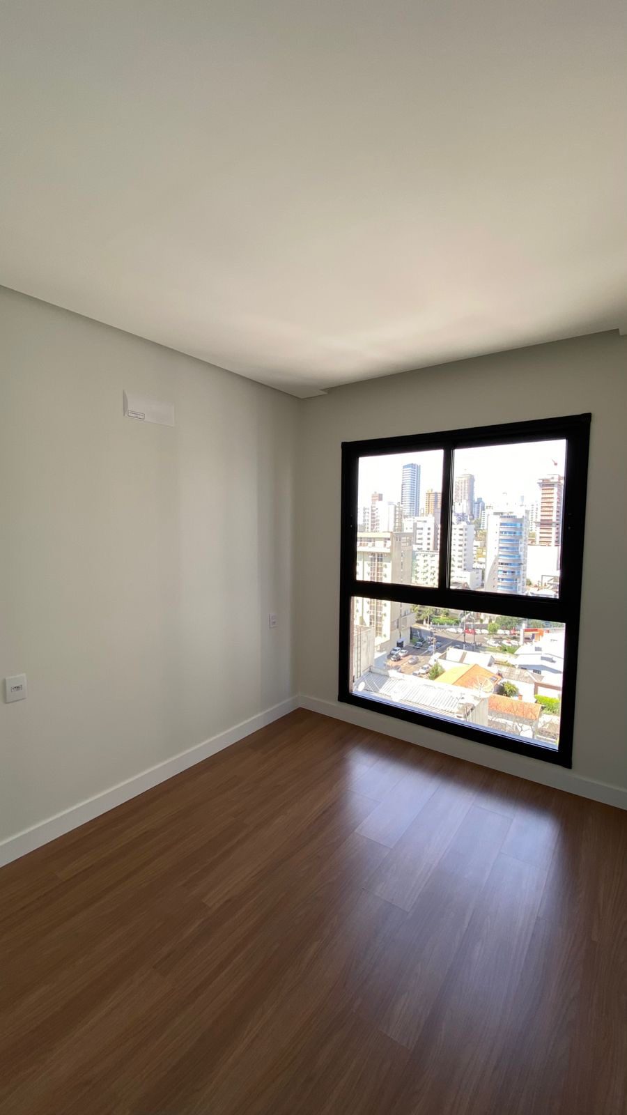 331e74d2-3427-4bcb-b622-397c5fb2b3ce