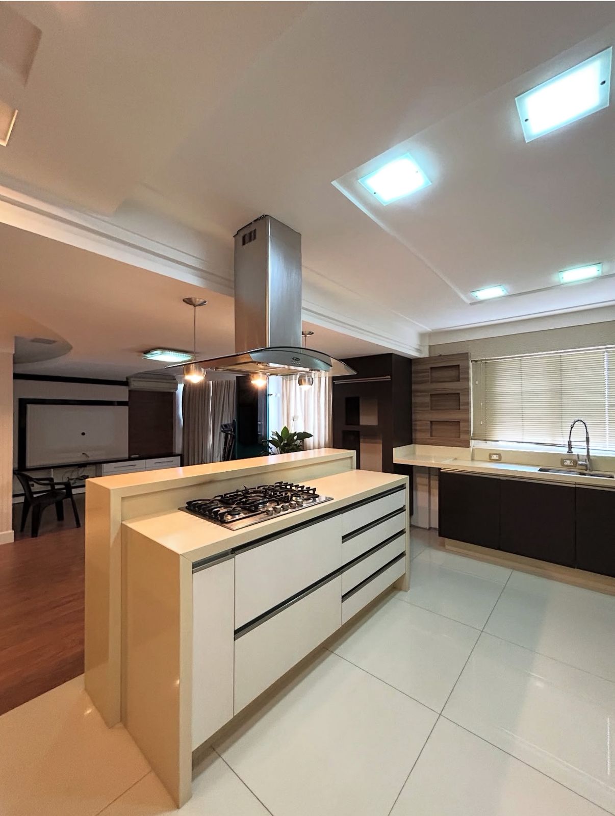 3905831b-6284-462d-b2ea-0fc651cd3b6c