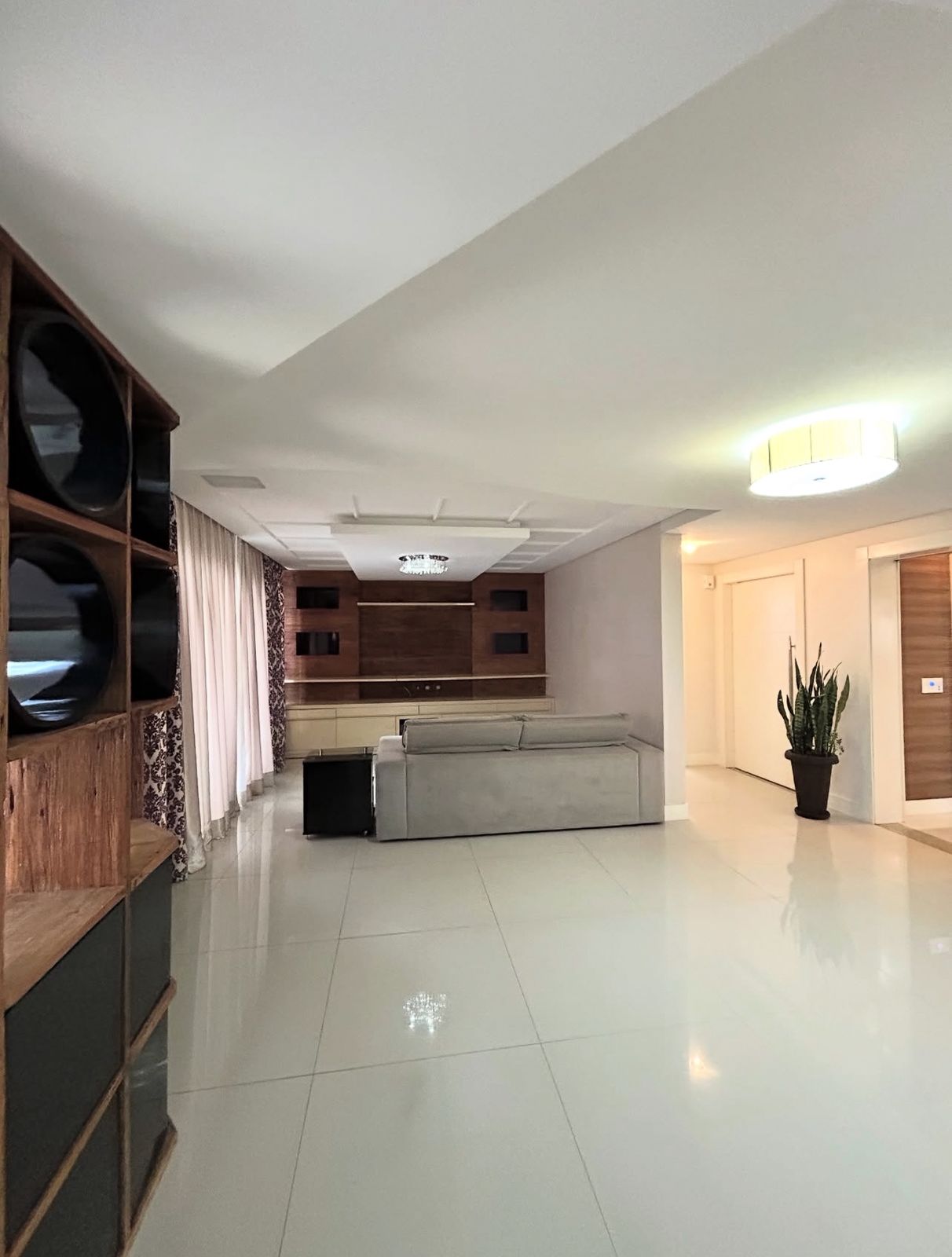 398c5dfc-8338-4d07-92d9-b69c73095237