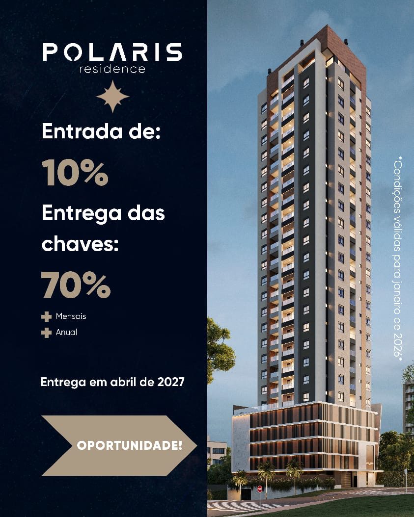 3a1b0c2c-7b33-49d5-b564-899f1bf4b285