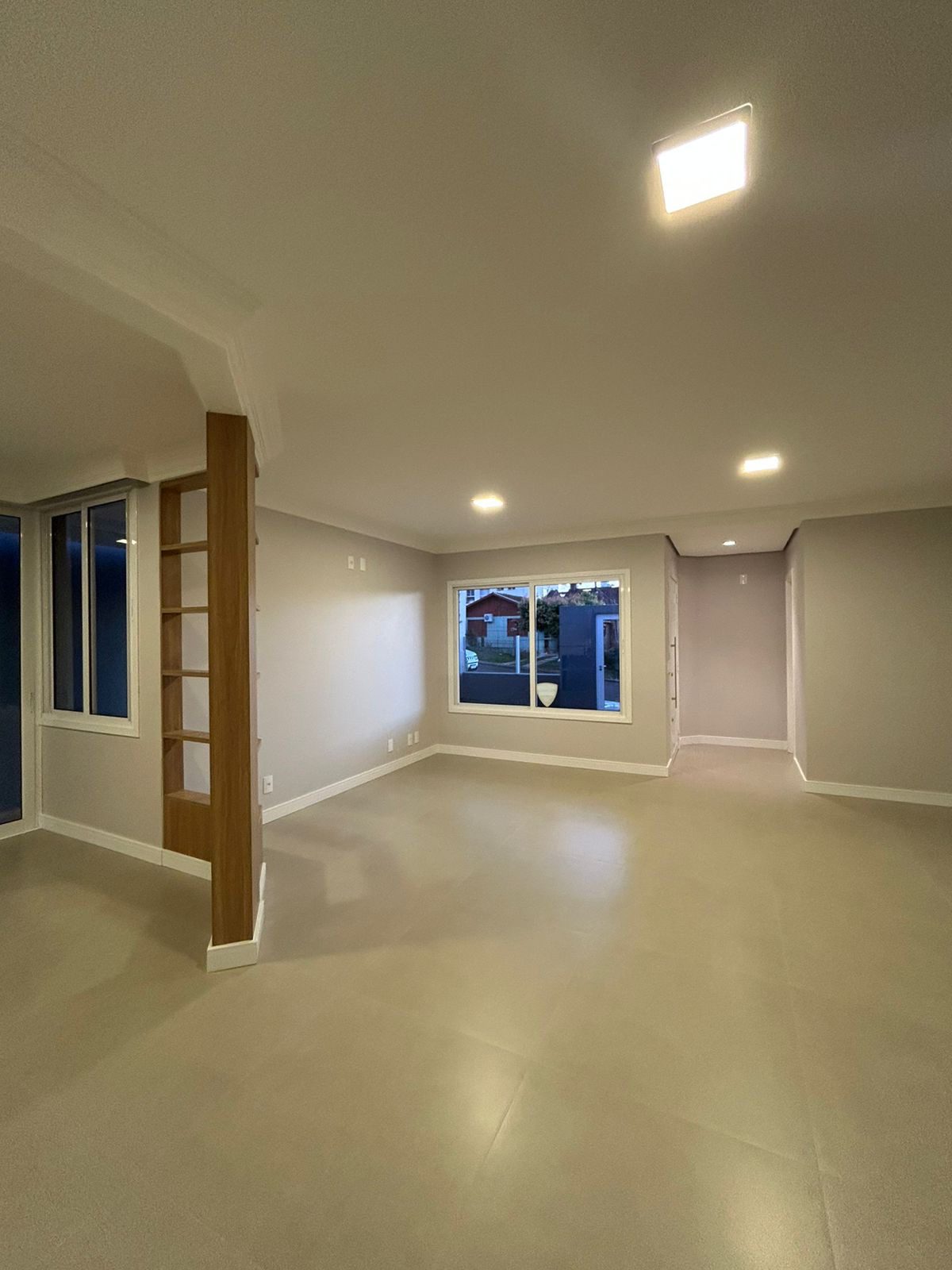 3b714cb6-215a-43e9-bace-61d3f72cd3c5