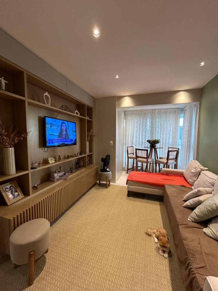 3d550f40-4d7b-4827-a5b3-37ab0bc5f184