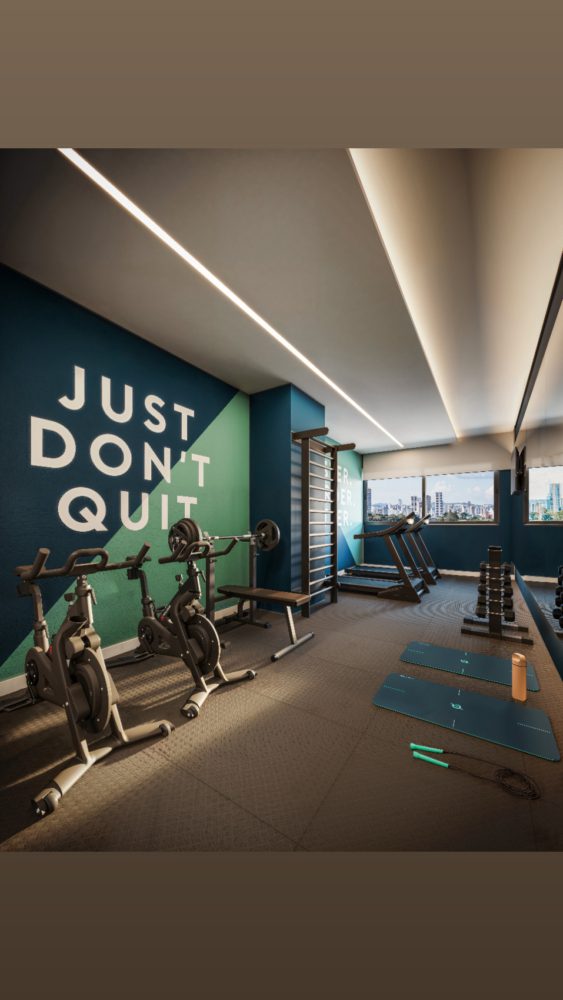 41666988-D609-43CE-BE3A-2FC02CAF5099