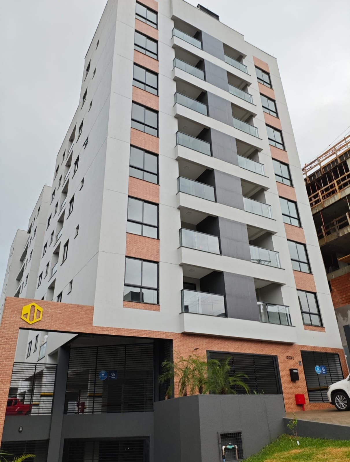 42d63a1a-29dd-40cd-92c6-5df660aebd69