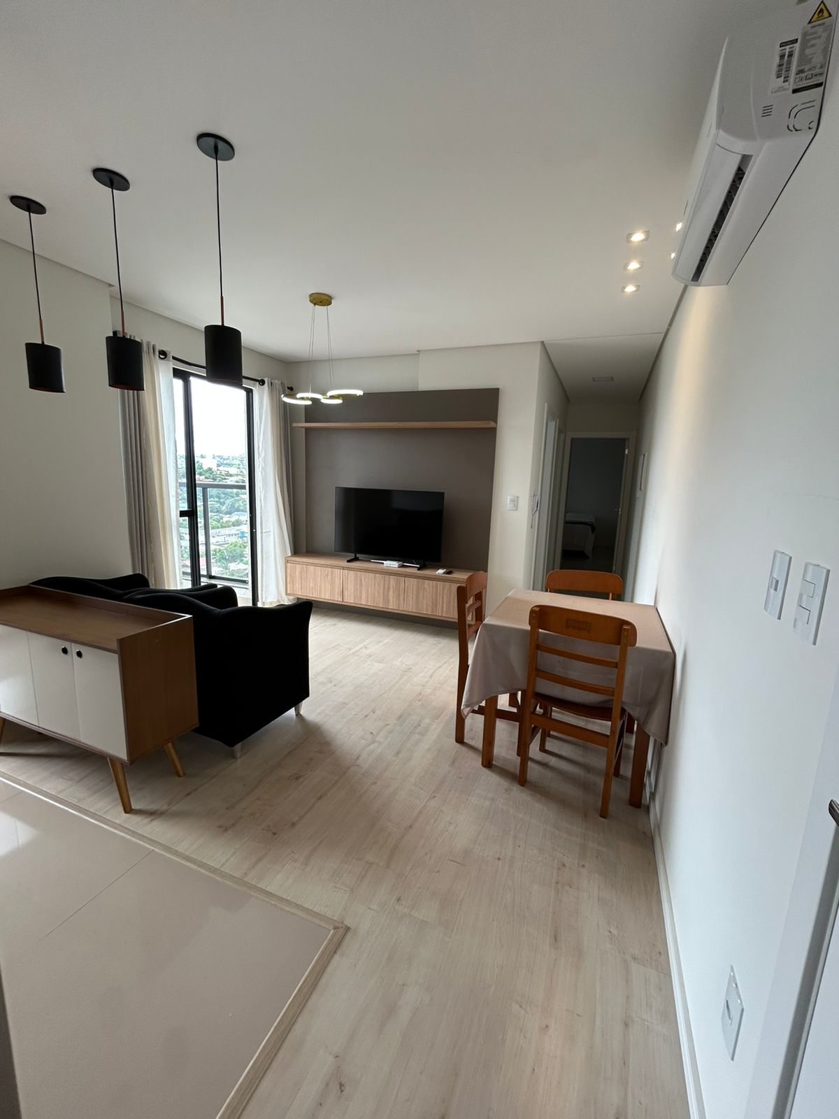 432c004b-d30d-4d86-ace8-7b6e8d86f5c4