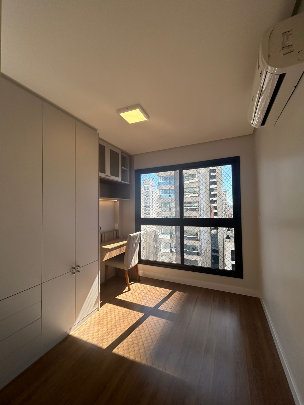 467b66d4-a70b-41f1-a203-691d27d5bc0d