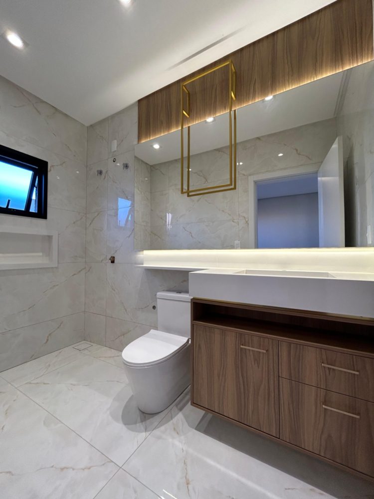 4cab76f9-6a54-4d29-957c-3457be1496af