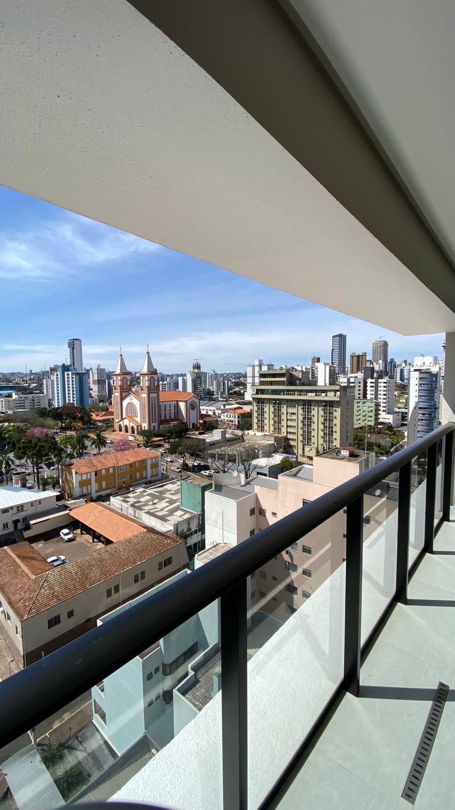 4dc114f8-0eea-42b3-8e11-ccfd901156b5