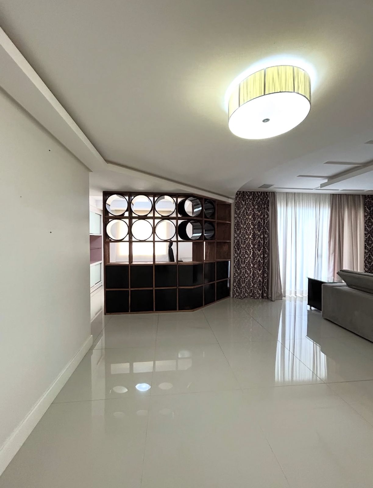 5aa5a086-c453-410a-86d8-dd296f5e9c83