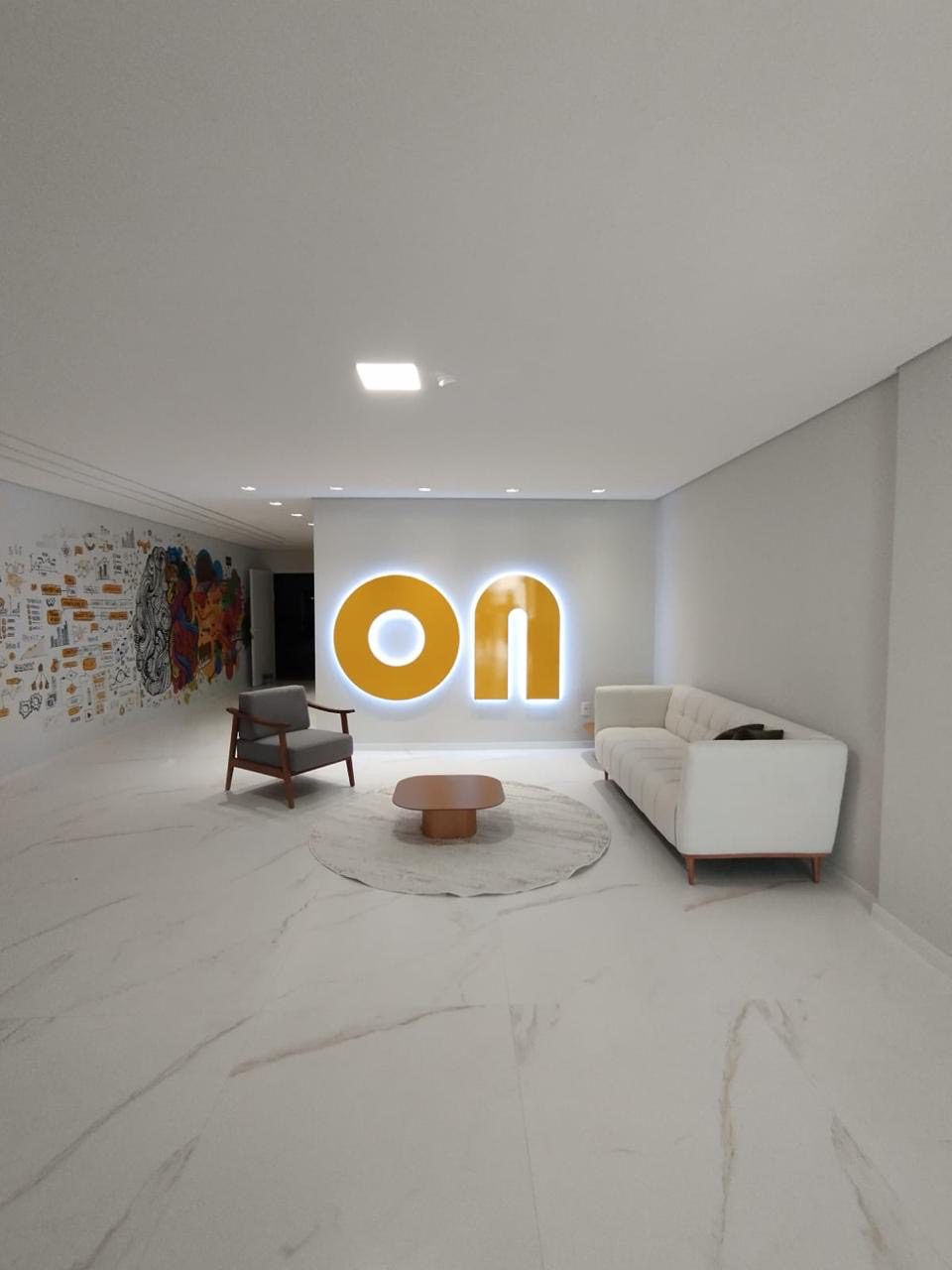 5cd1c3fa-9f7d-4863-b13e-384473fb8fcc