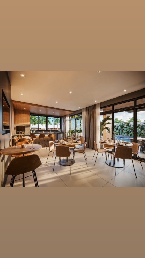 6087770B-86CA-4B45-A21D-DA35532C7A84