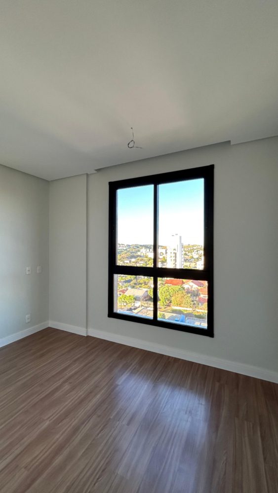 66FF8BC2-AA07-4799-8C12-0C8597C5197C