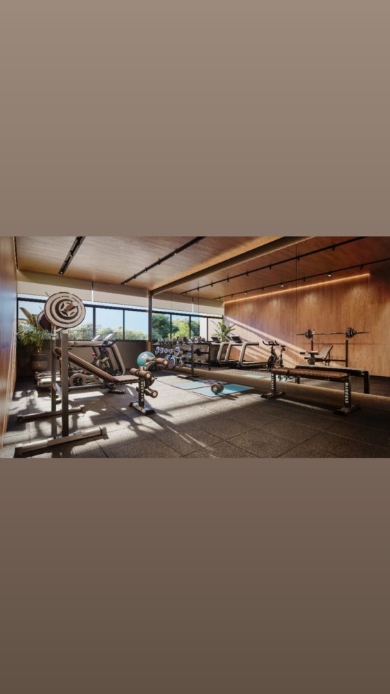 689D2ABA-7F9B-4FA1-B7CC-C226509B52E5