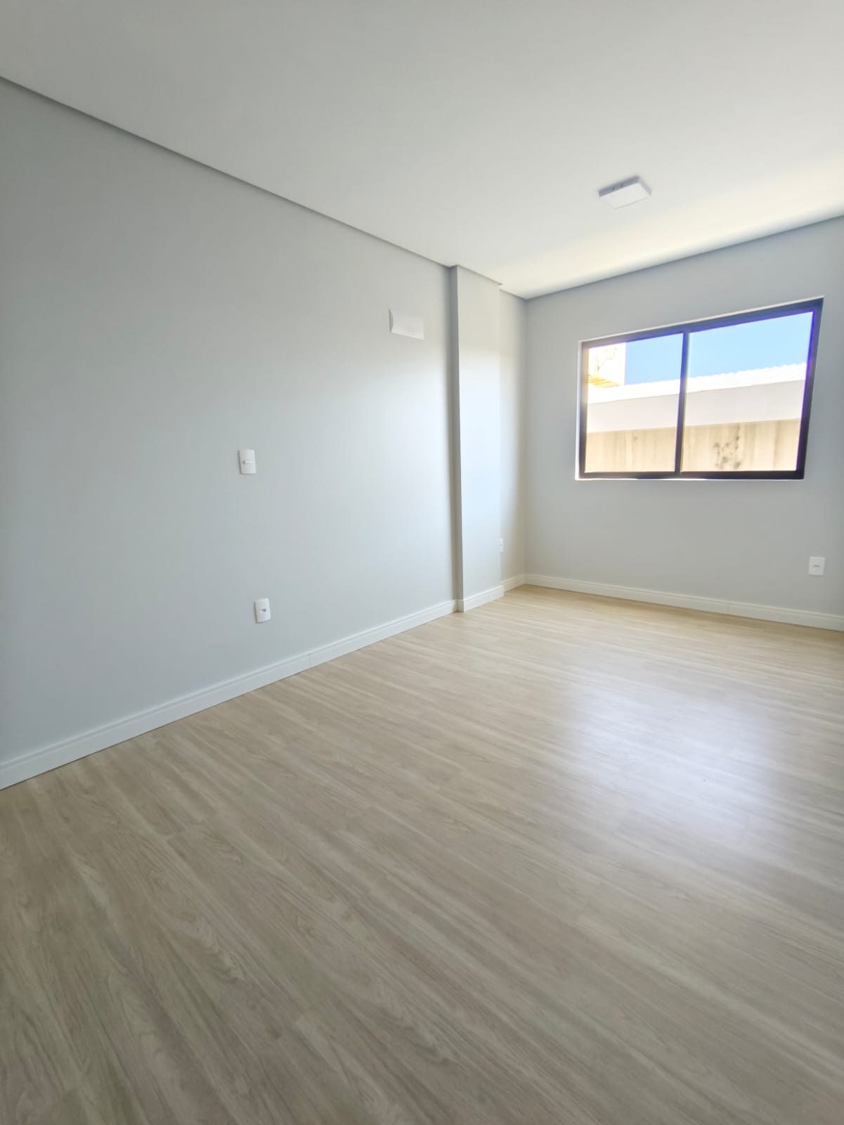 6a7a4115-b381-420e-838a-f8cb4382b946