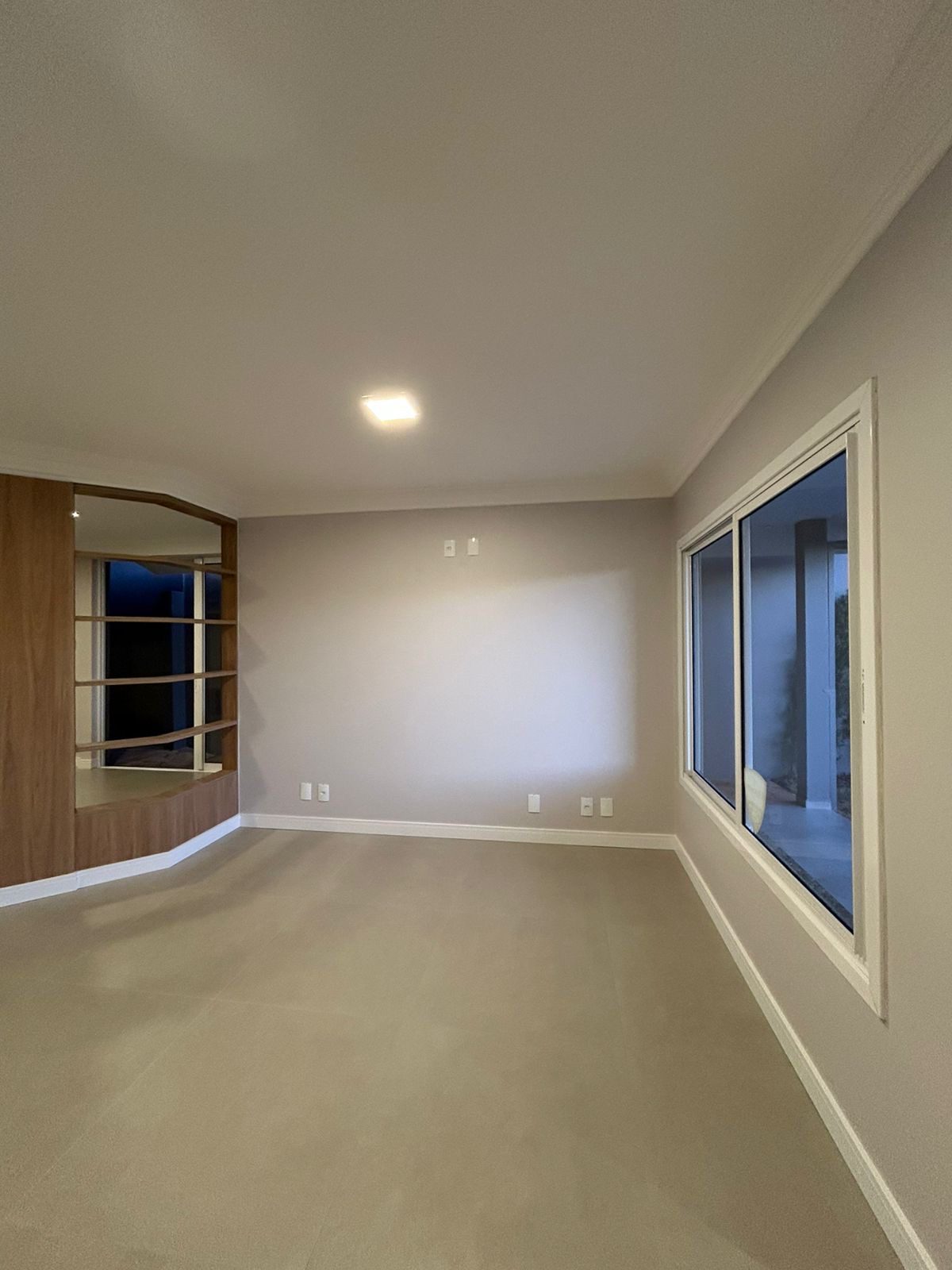 6aeceb32-b072-44a6-b55d-a776a4243307