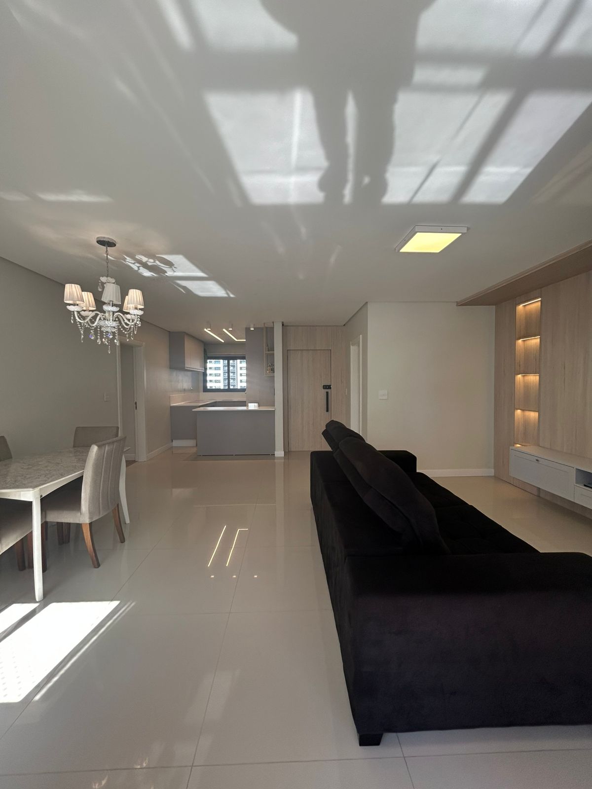 6c90ab92-717f-4d8e-a1b7-42956234e077