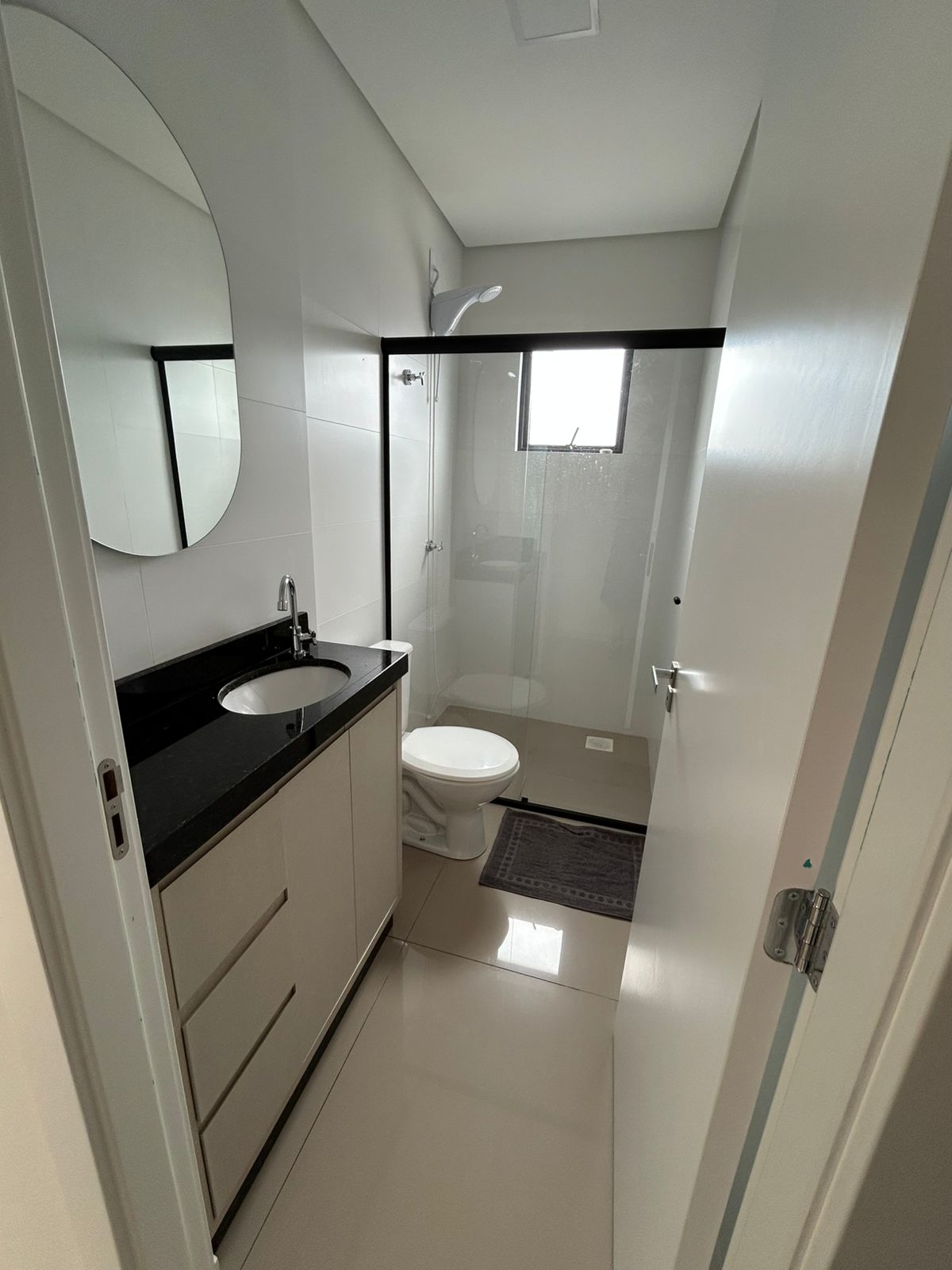 72970737-9c3d-41e8-a254-8214a4178709