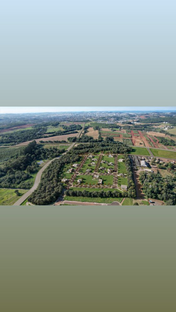 78933BA5-AAE4-4E46-949A-B78A34E9B6DC