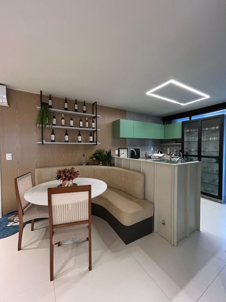 809bb720-6285-441b-8fdd-83bdd0d0745d