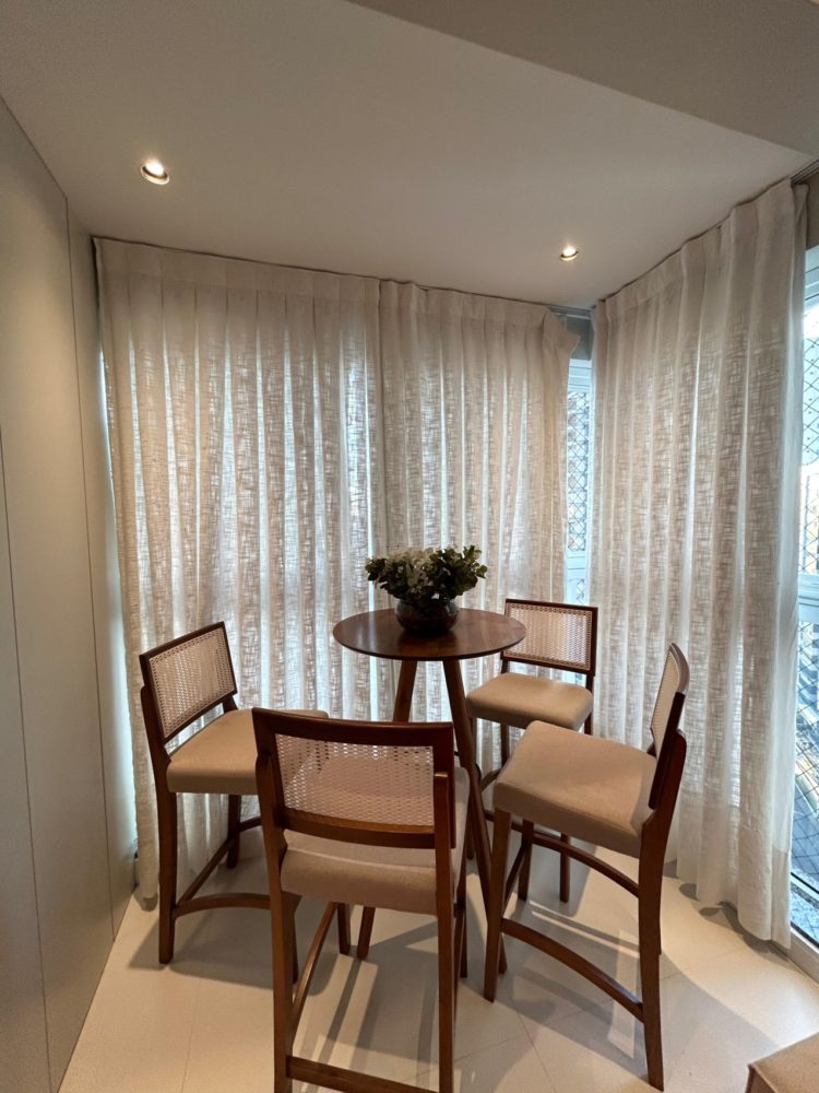 812de99e-6747-469b-9d45-09a25b71b6f3