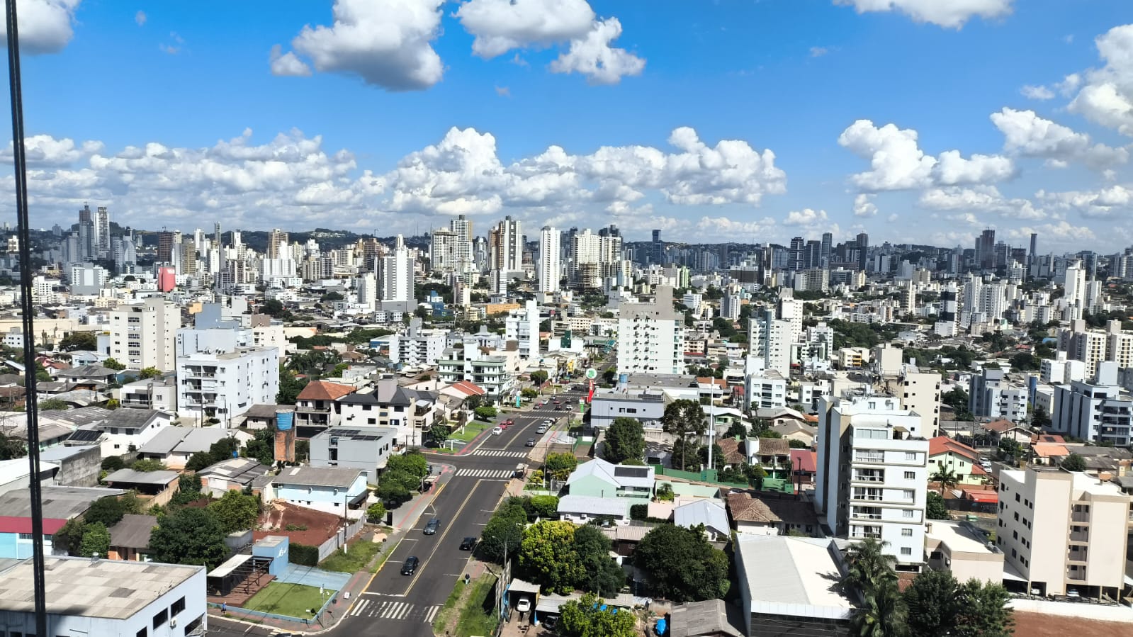 829afacd-21bd-44a0-b3fe-6b1d8231fa04