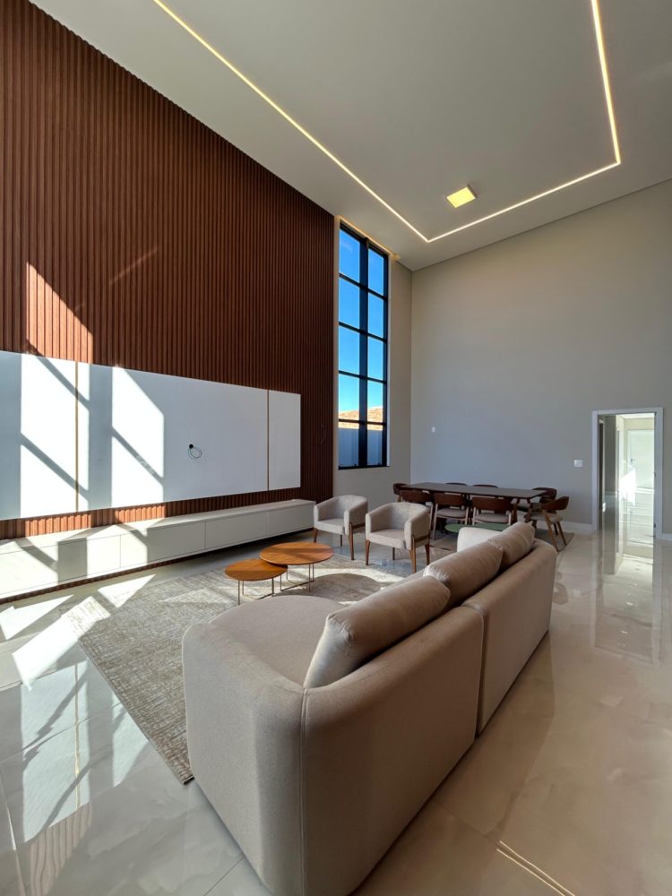 82eb9084-e0a1-4fc6-bab7-87d401e5effe