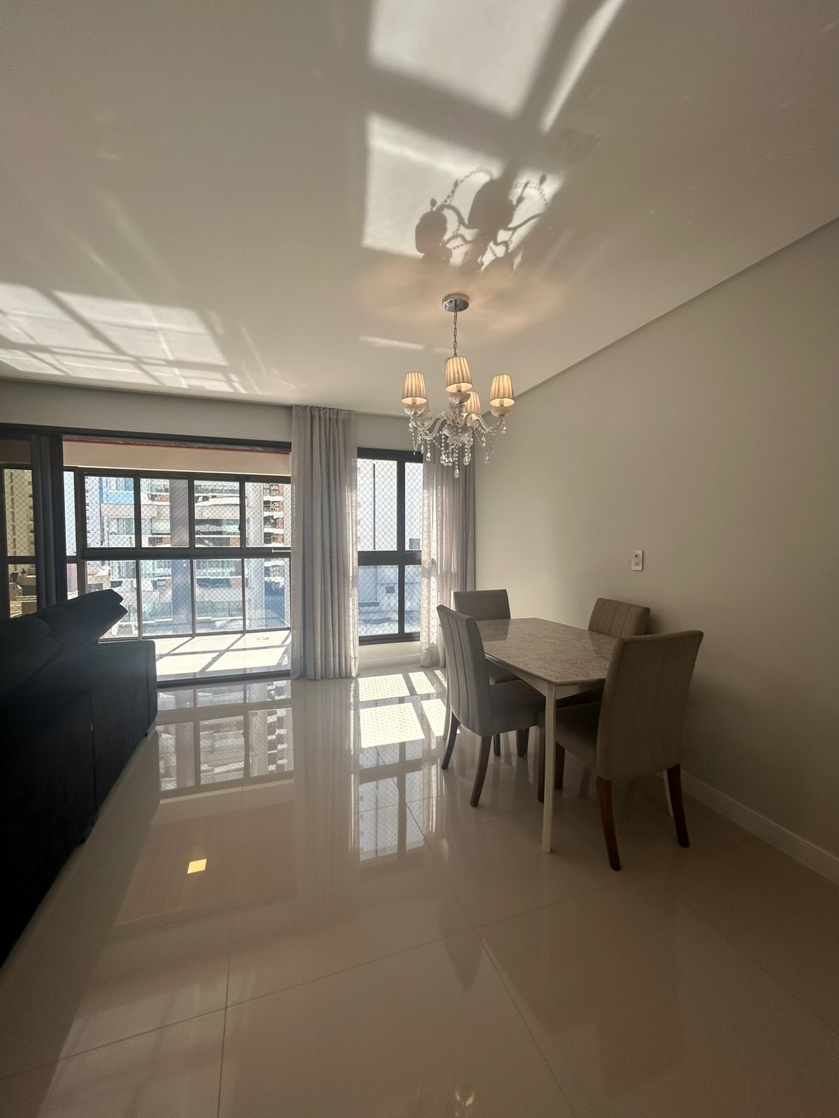 87b6ef89-6485-486f-be86-d84937e208e4