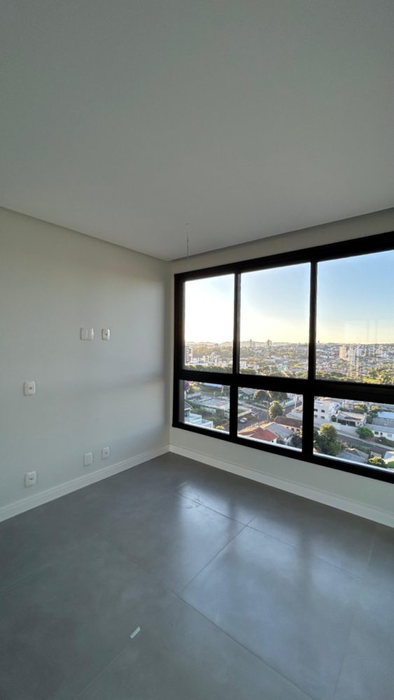 8BADED14-DDF7-4CED-BAEC-598D16141A1C