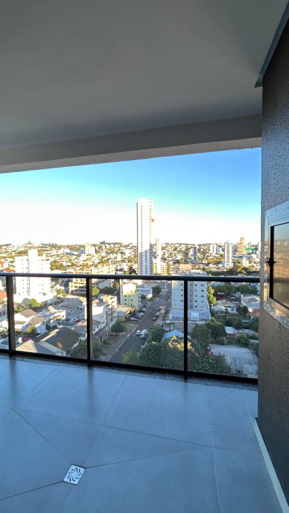 8FC02114-9E58-46F4-BAB8-C208DA028DF4