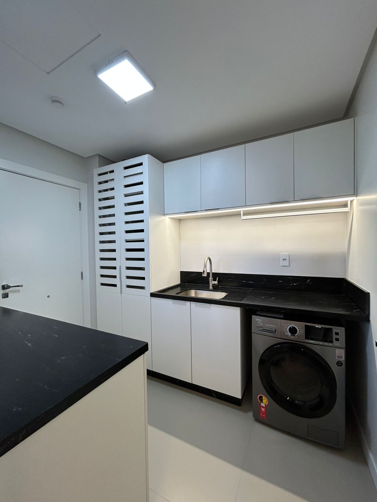 8d0f07b0-24fe-4c9a-9ae5-d15e3e94953f