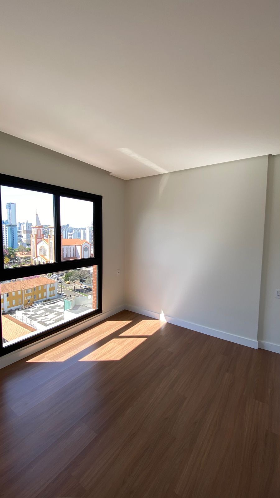 8e10044f-16ea-45ee-82a6-7dbc45a1541f