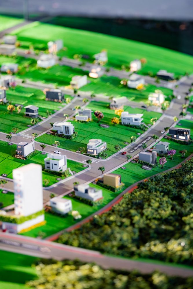 90108c04-552a-4c88-8629-b433ac9b575b