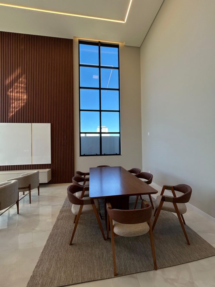 901b3e2c-28ef-4afc-b023-1eb246b2a62b