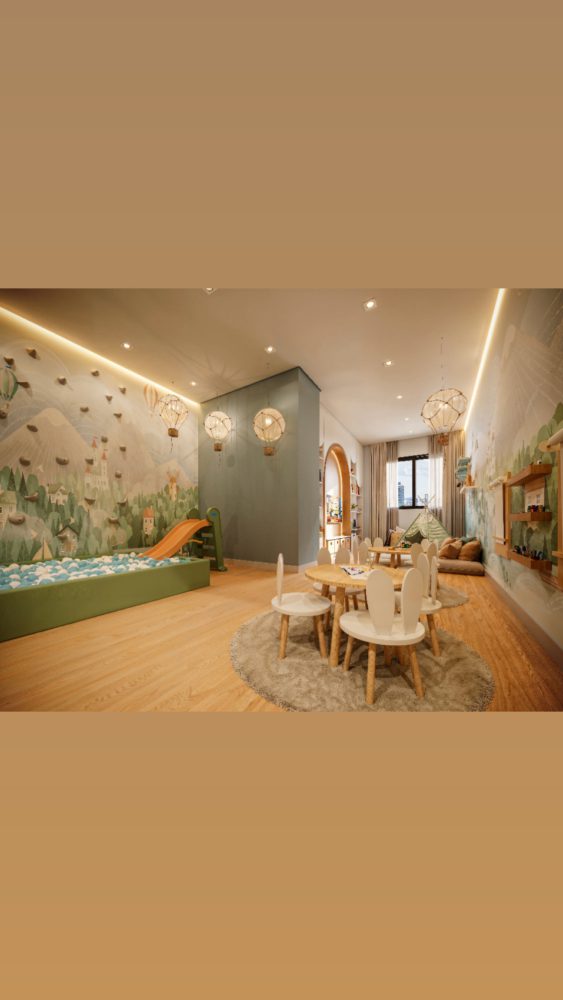 9168B017-6504-45F9-86A7-ADC3DEBB9625