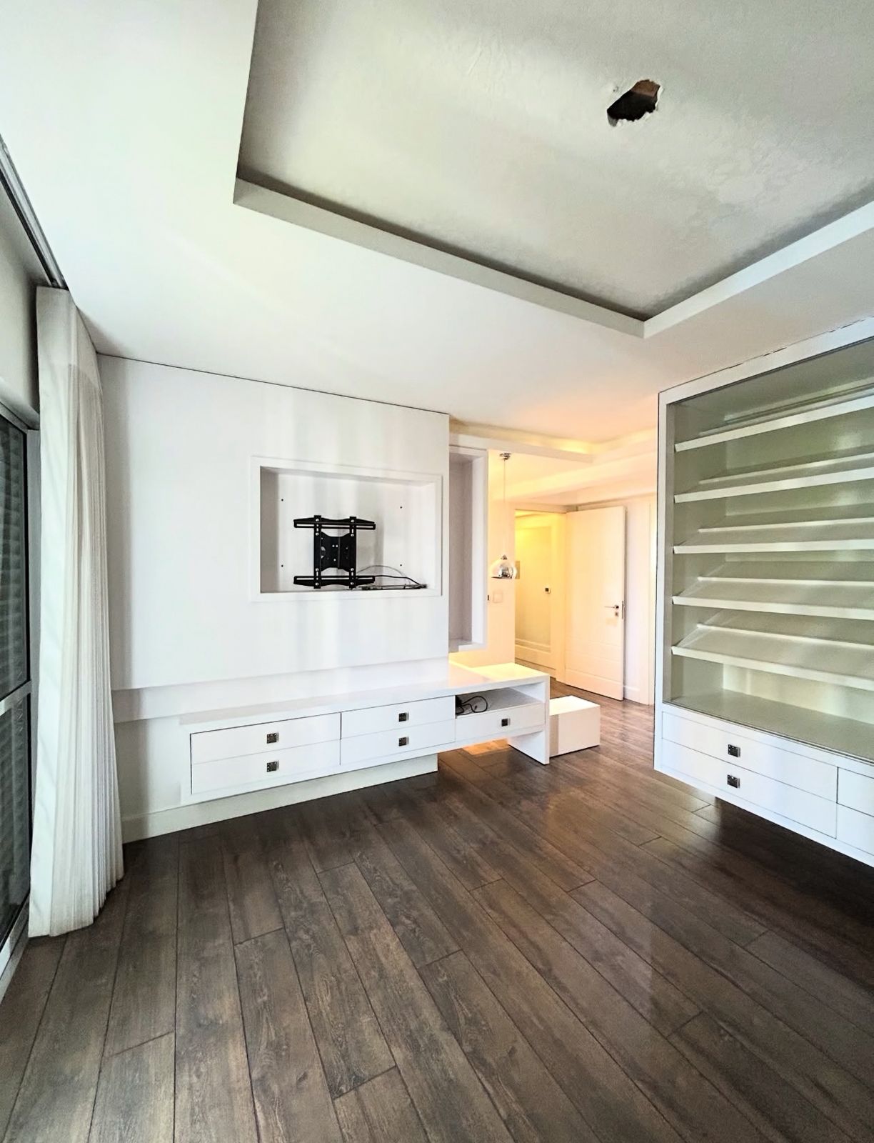 92dc1953-5ada-4394-ba55-f9d753a88816