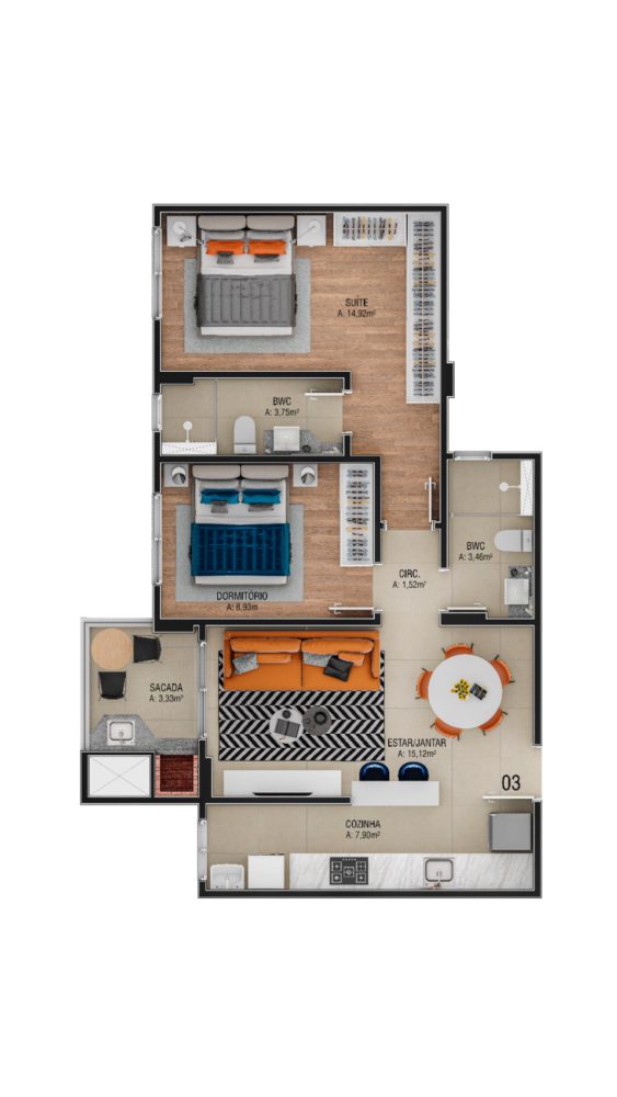 9462B8D0-70E2-418F-B97C-C408F06B44C1