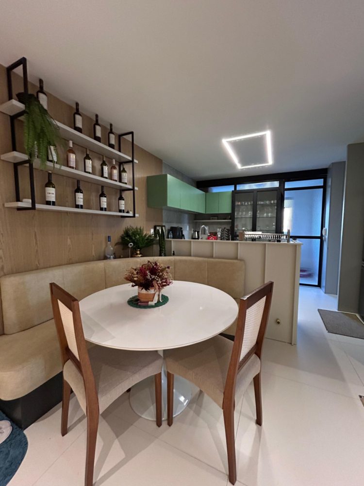 9472914e-f62d-400c-a0f3-95f7bb03773d