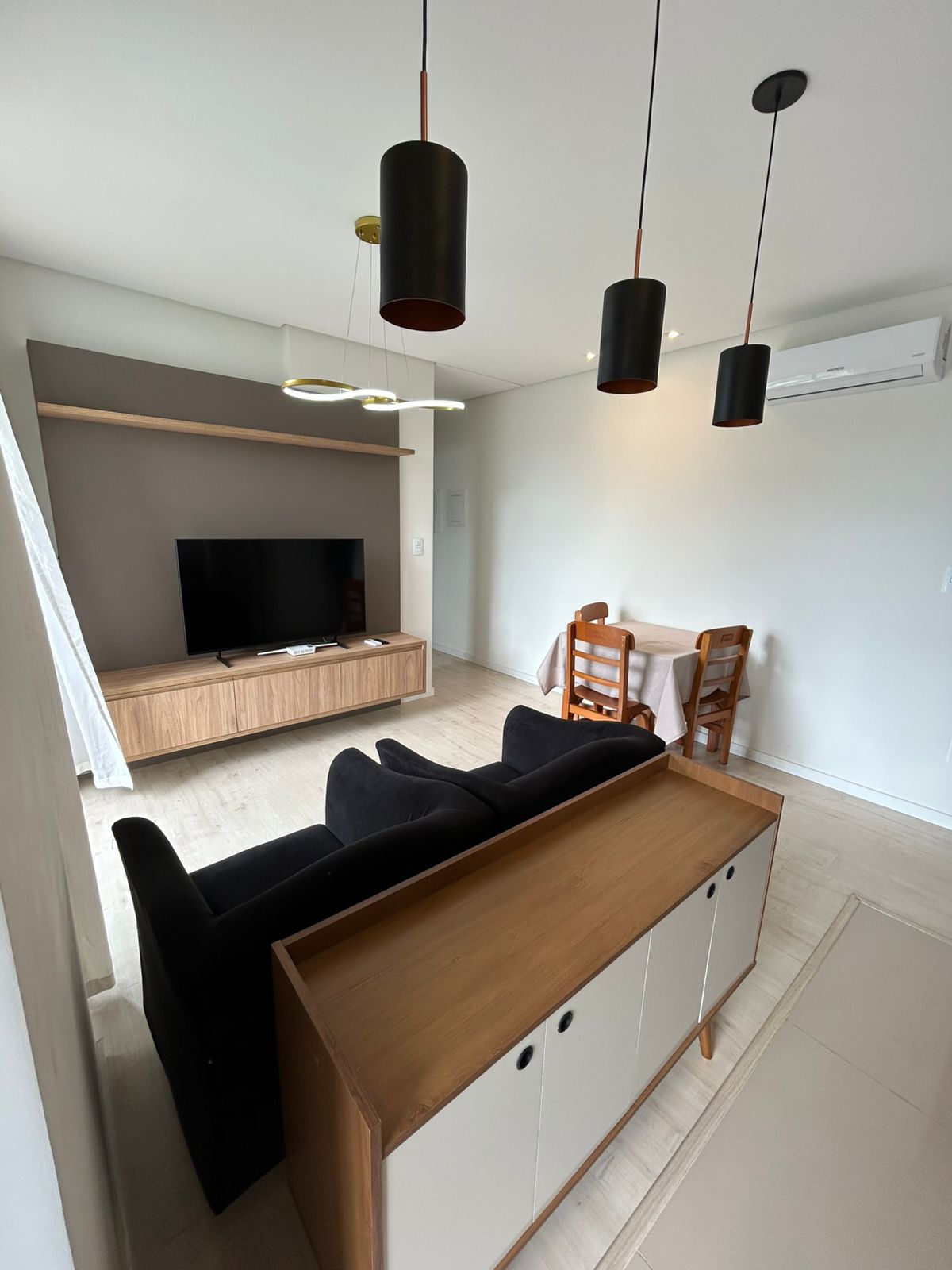 95821c89-4eaa-40c7-80c7-5a73e3c360ed