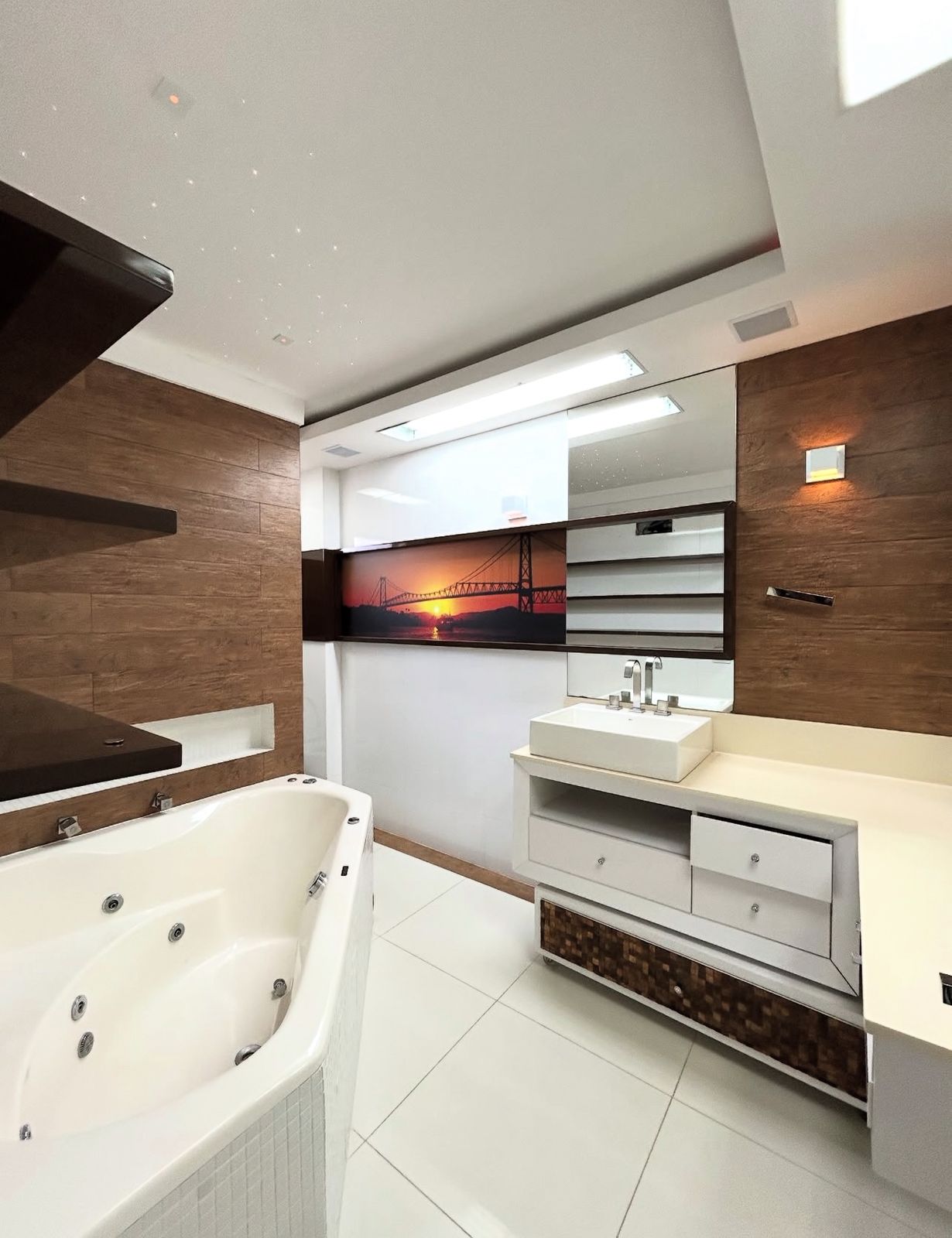 9804f3d0-3cb2-4deb-a503-56f04dad59e9