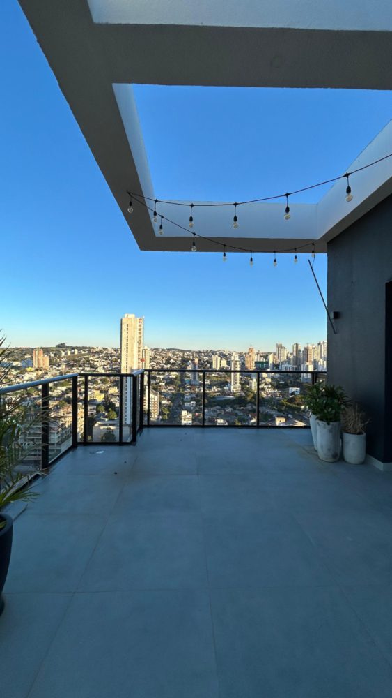 987D2F82-71A9-4B6F-912C-441D2B50BBB3