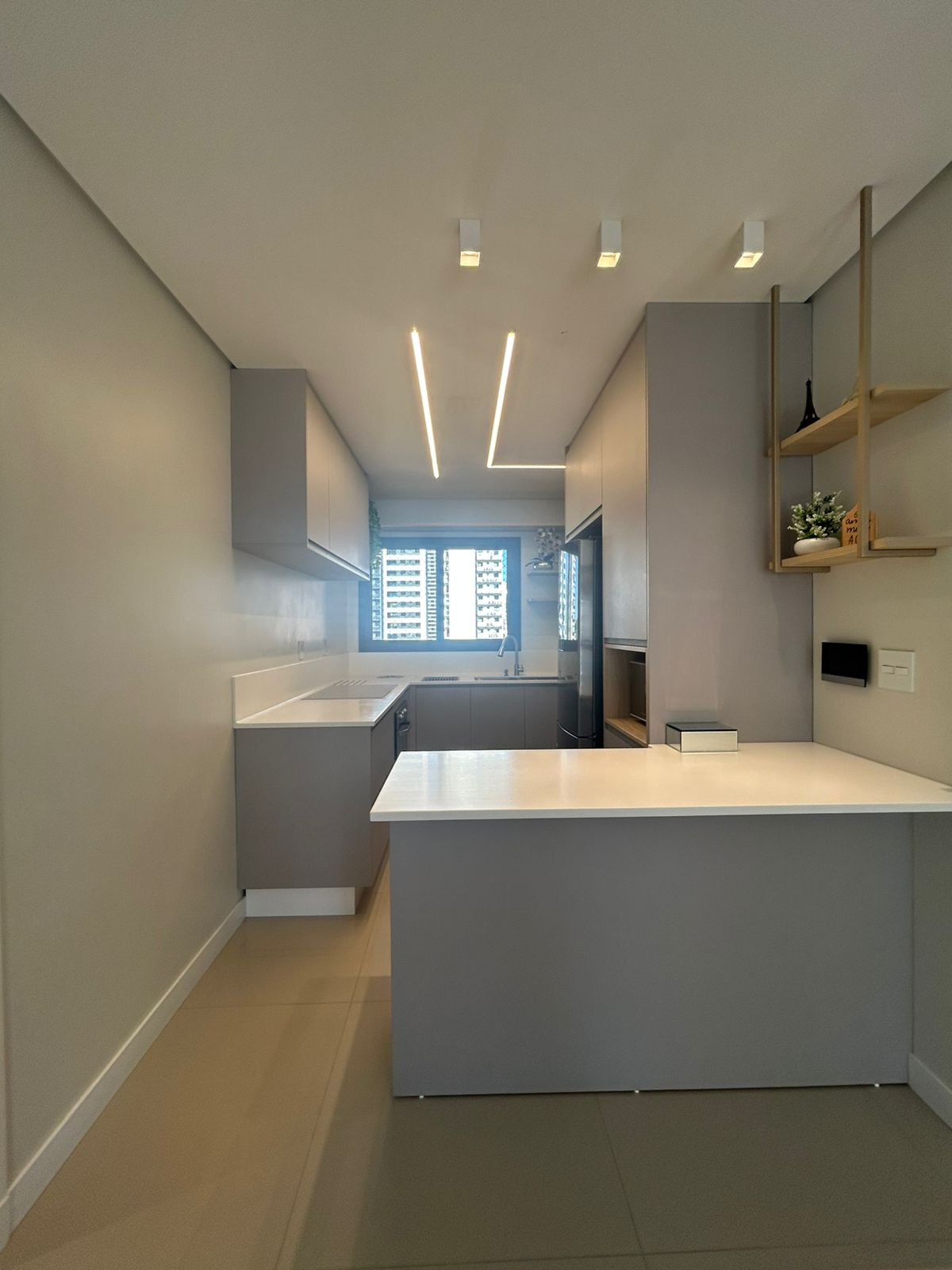 9962ef2a-f130-44c1-aa16-90cb04784cec