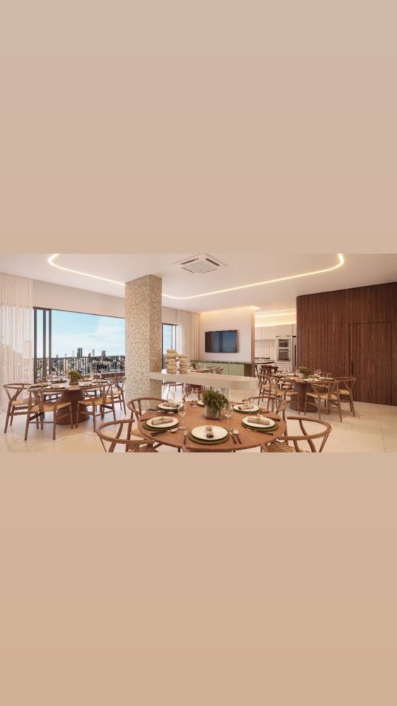 9FEFFFB8-4E03-4DE6-BC3C-5A4FB3174B2A