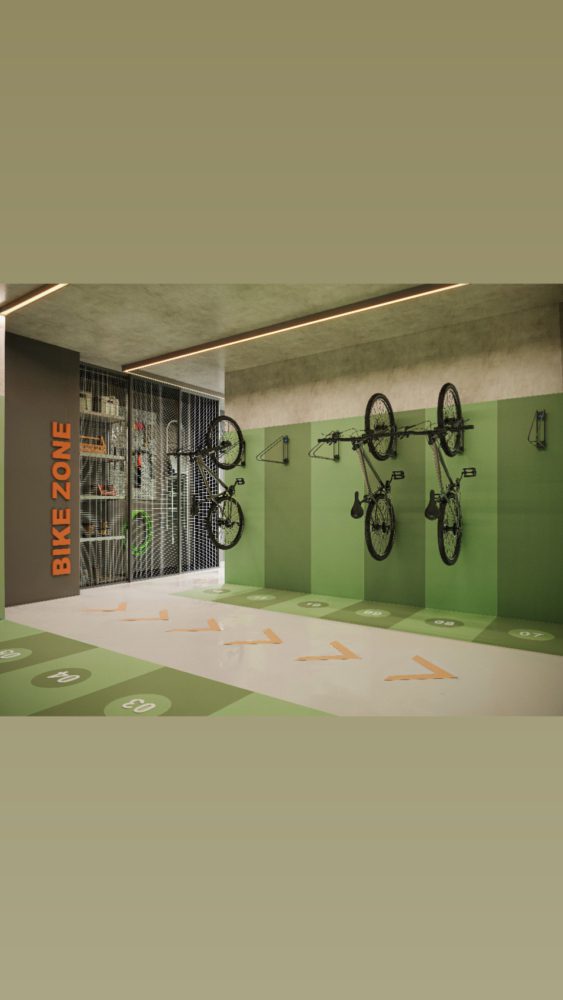 B4F4F34A-6896-4AF0-93F0-612521E02610