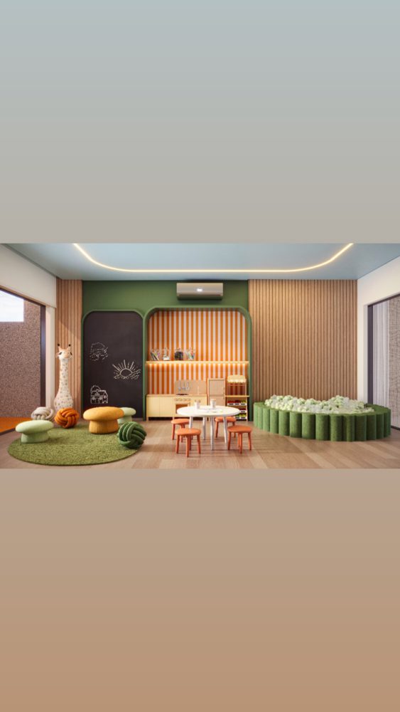 B939DF1C-CF6E-4CBA-AA93-B2D5FBB5B5C8