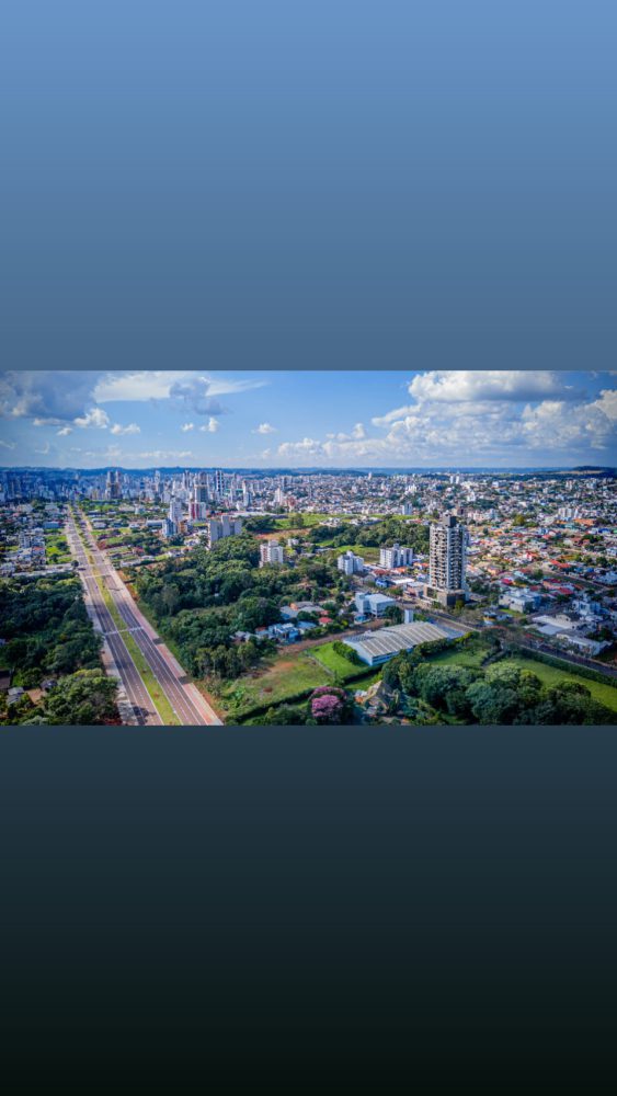 B9516C23-C4CC-4E05-9B8E-27BE73B28ED3