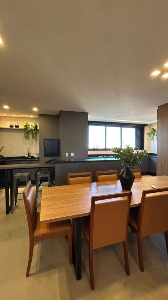 BBD920C3-8A13-415D-8637-EBCAD149EFD6